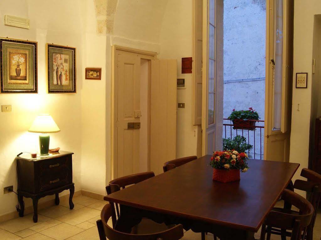 Borgo San Martino Hotel Bra Bagian luar foto