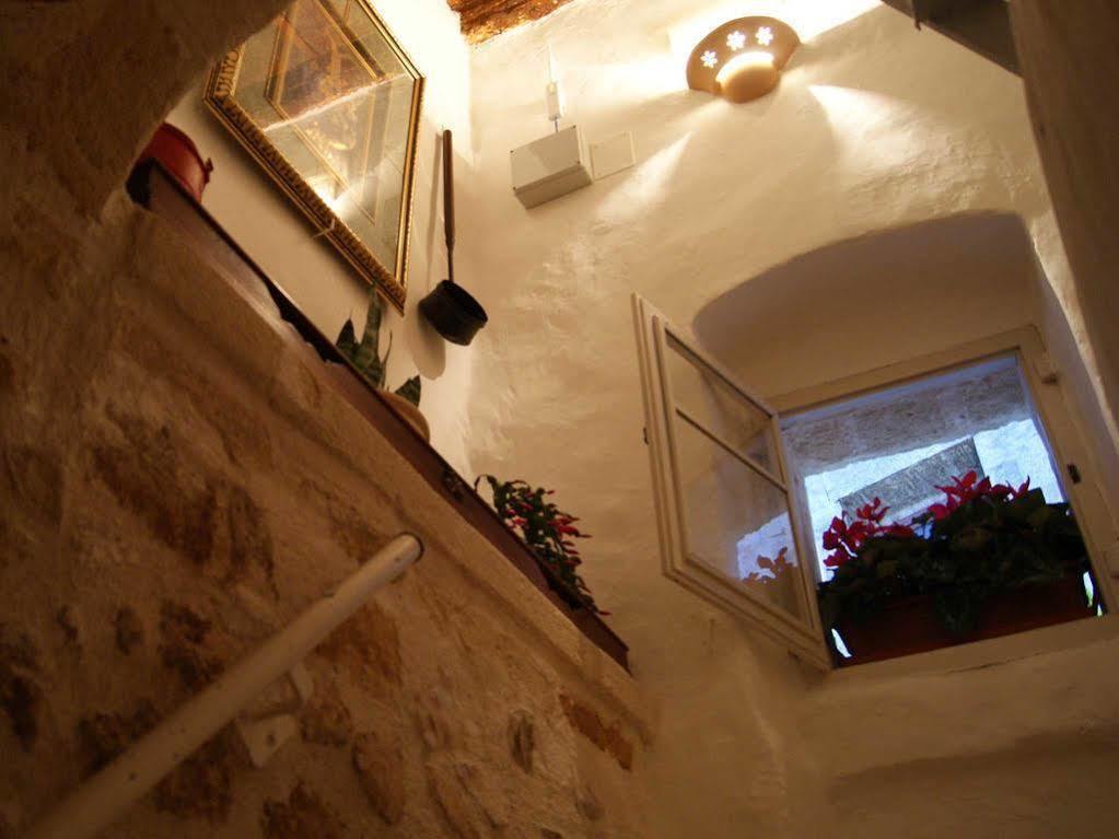 Borgo San Martino Hotel Bra Bagian luar foto