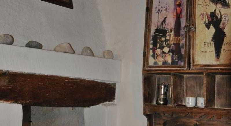 Borgo San Martino Hotel Bra Bagian luar foto